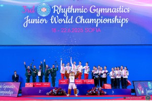 podium groups sfe00643 copia simone ferraro ph